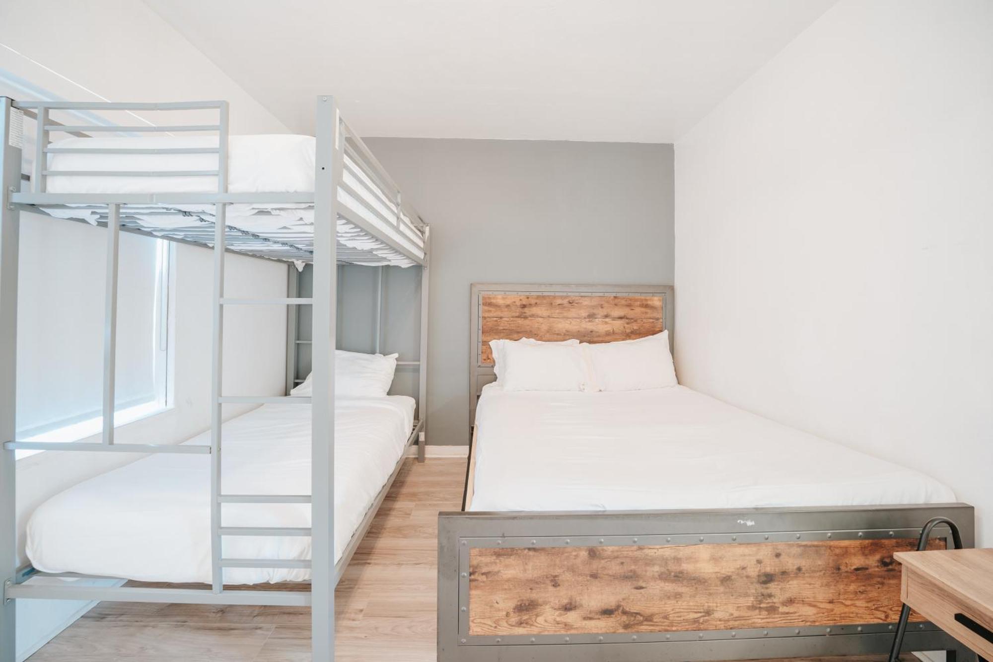 Praia Hotel Голлівуд Екстер'єр фото